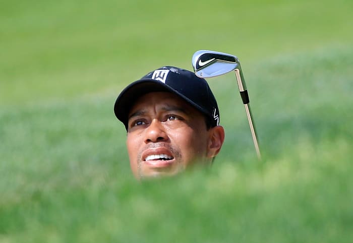 tiger-woods-476242966_master.jpg